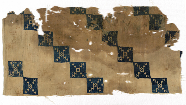 Fragment