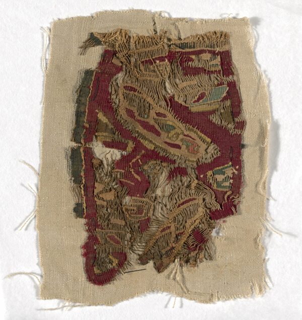 Fragment
