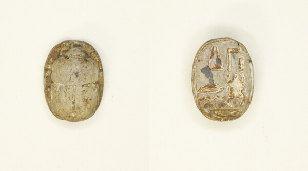 Scarab: Wish Formula (?)
