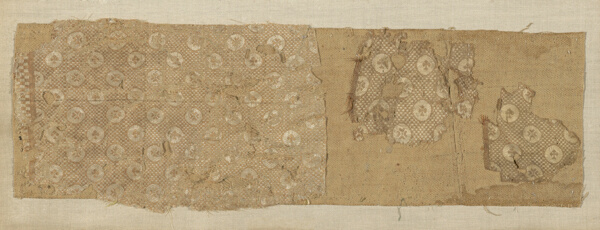 Fragment