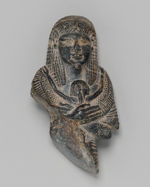 Shabti