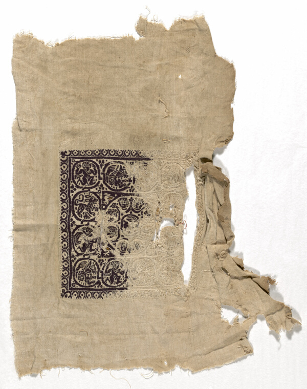 Fragment