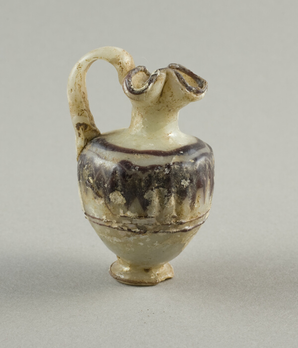 Pitcher