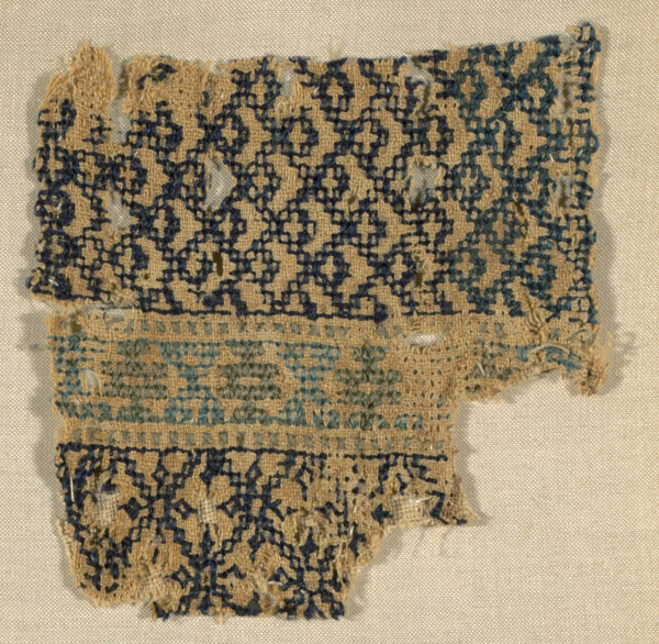 Fragment