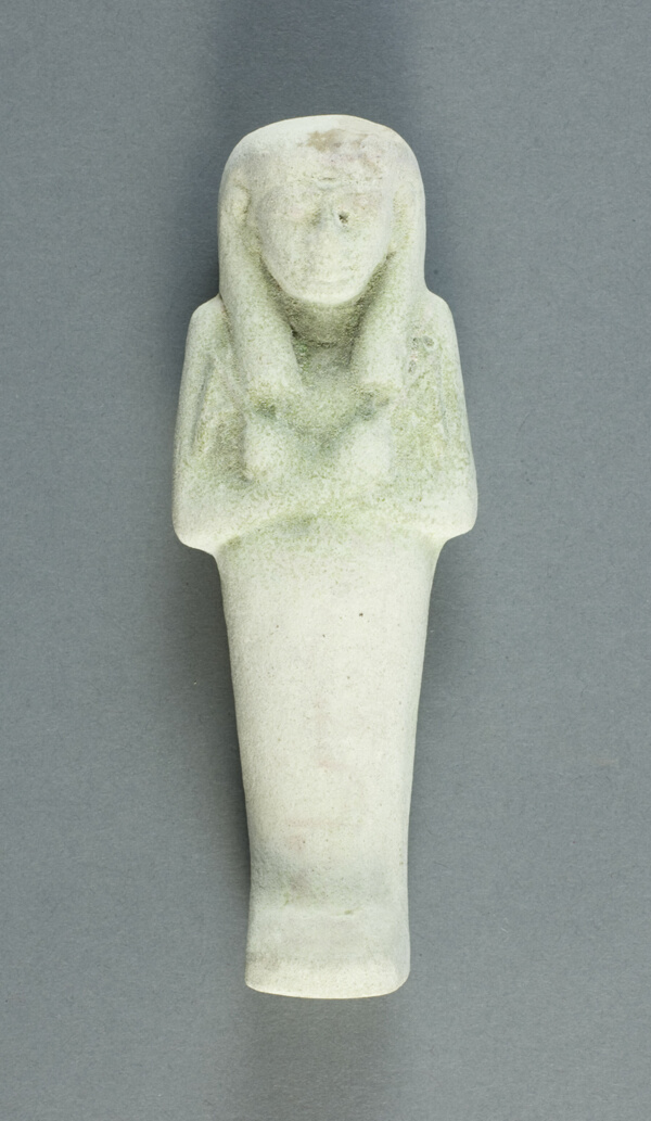 Shabti