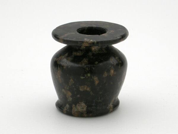 Kohl Jar