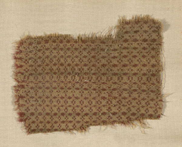Fragment