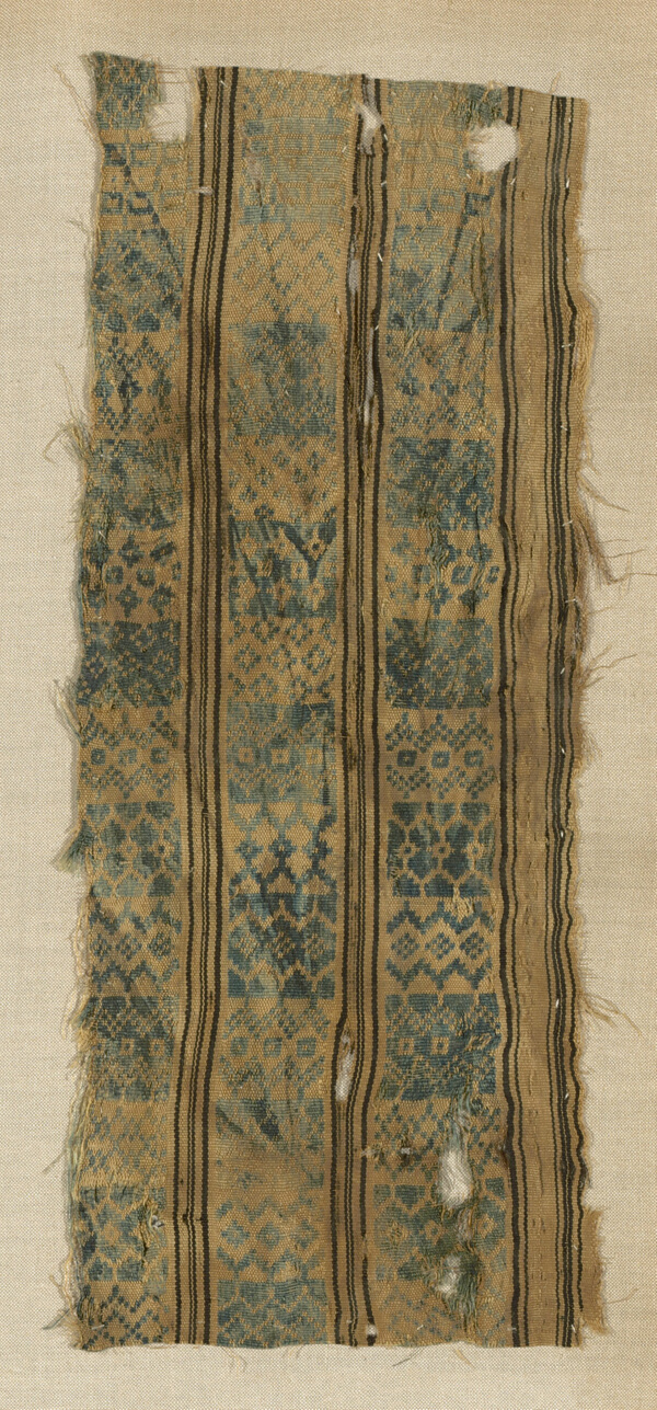 Fragment