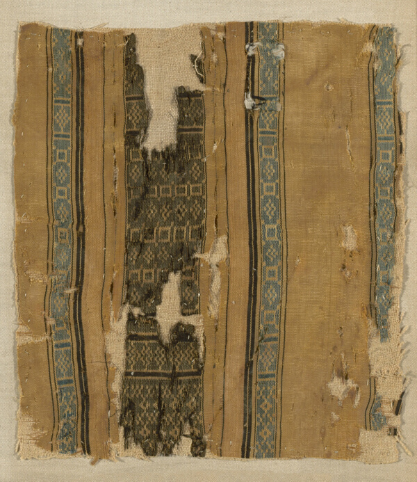 Fragment