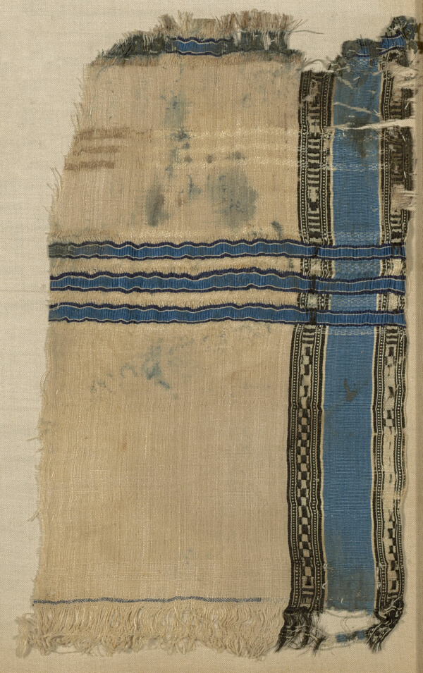 Fragment