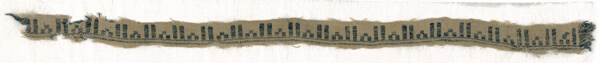 Fragment (Border)