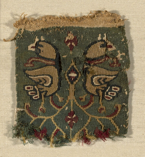 Fragment