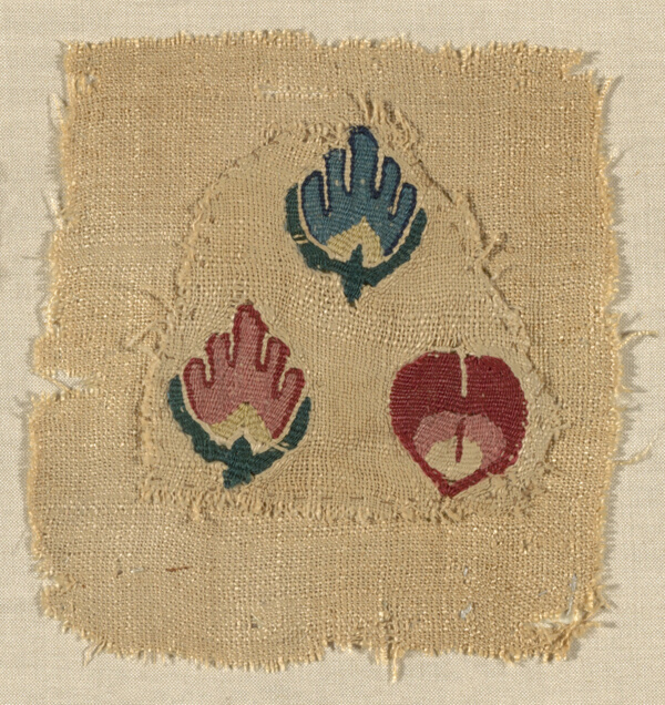 Fragment