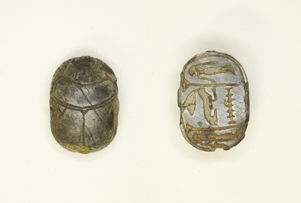 Scarab: Wish Formula (?)