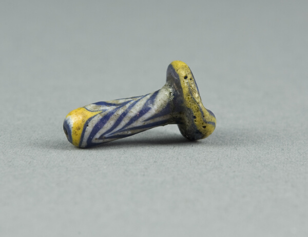 Ear Stud or Bead