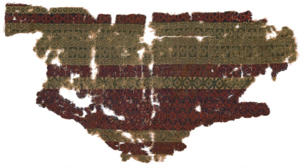 Fragment