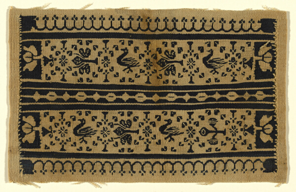 Sleeve Band