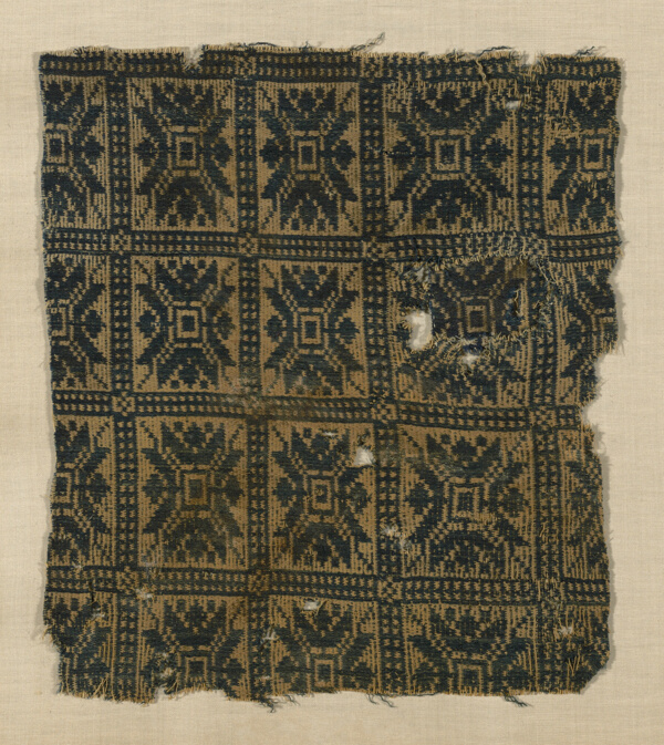 Fragment