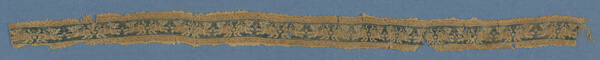 Ribbon