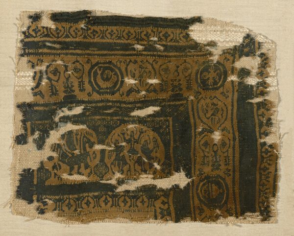 Fragment (Tunic)