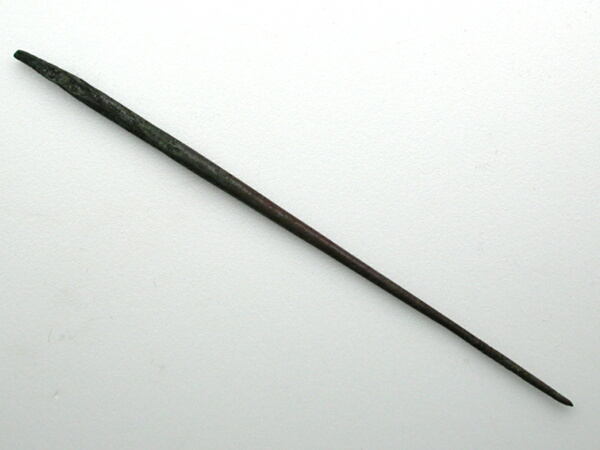 Kohl Stick
