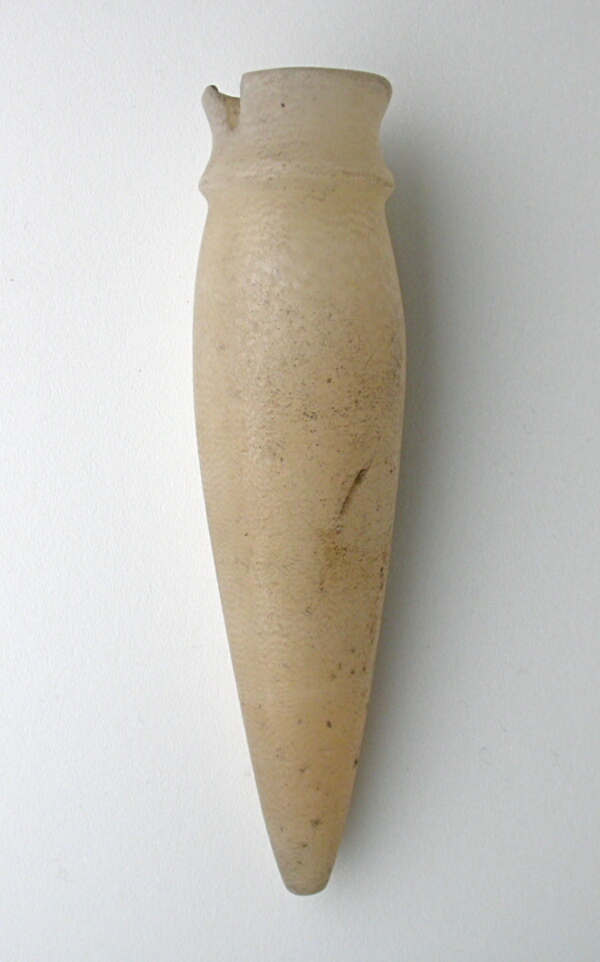 Vessel