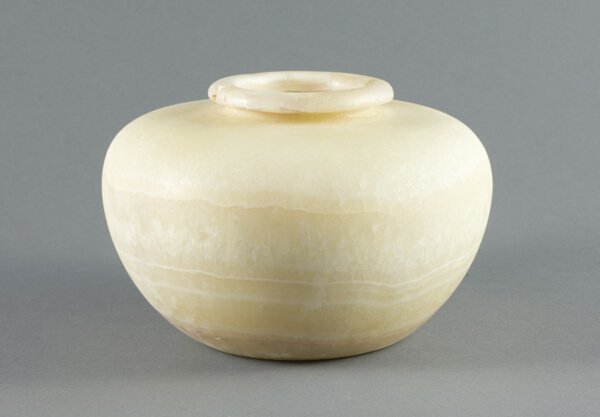 Jar