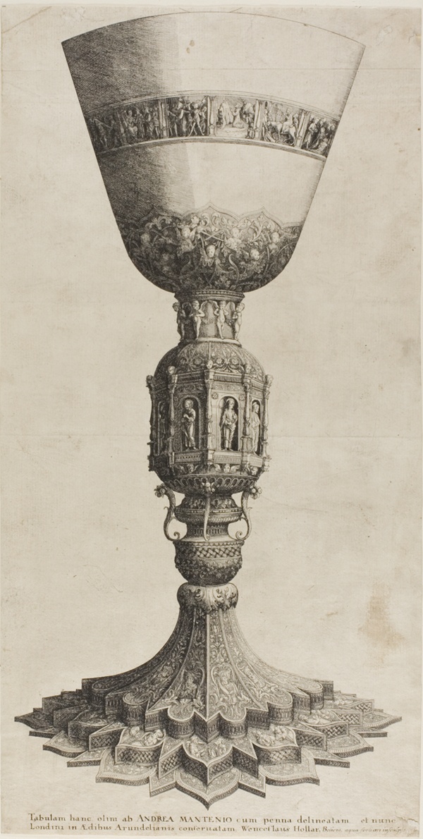 Chalice