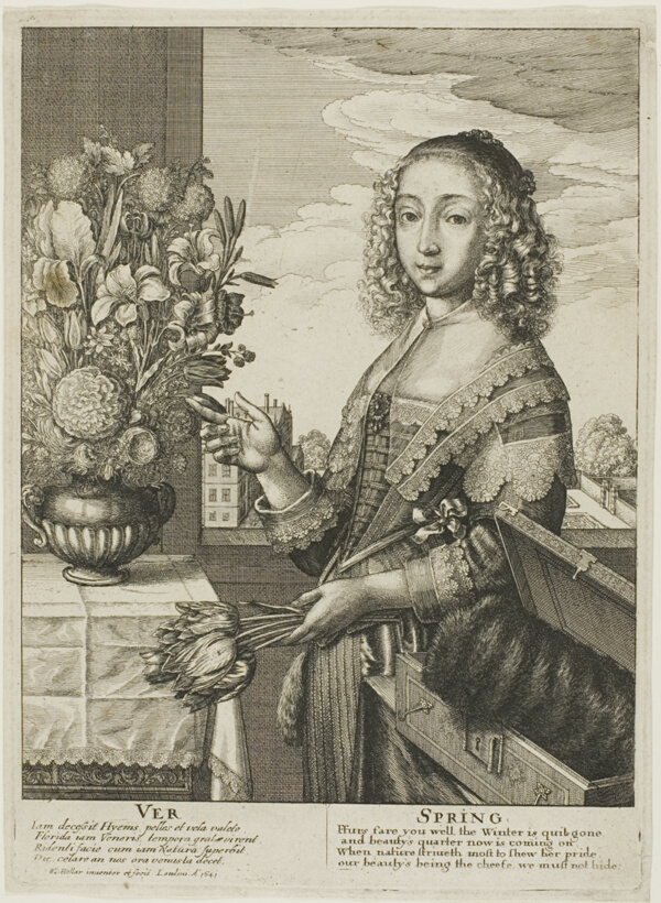 Spring