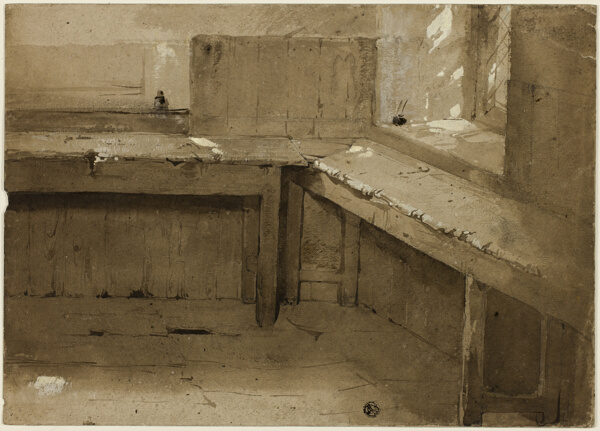 Background Study