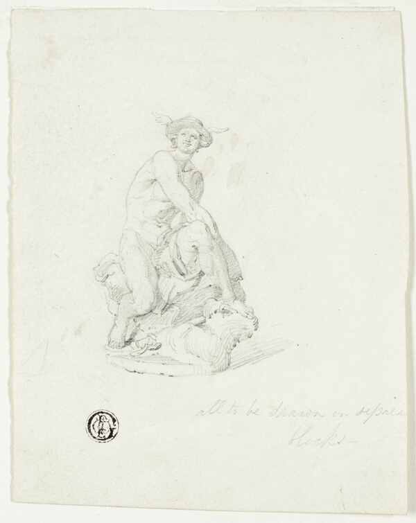 Mercury
