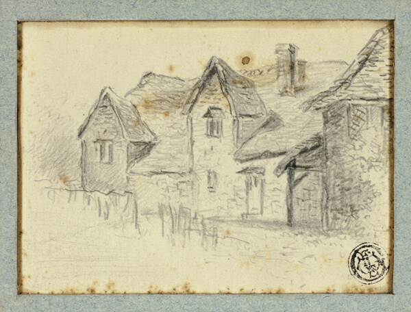 Houses