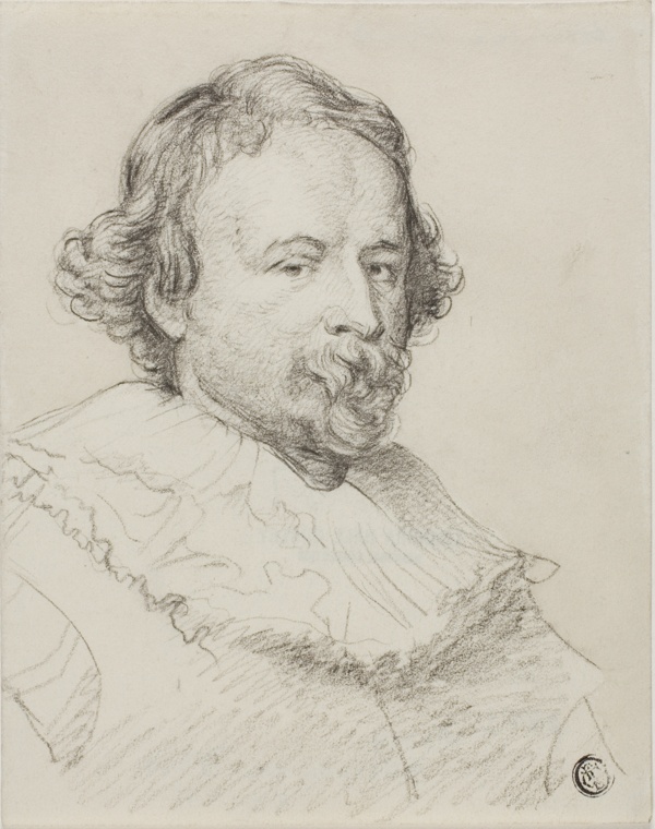 Jan Mildert