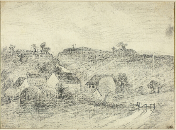 Country Cottages