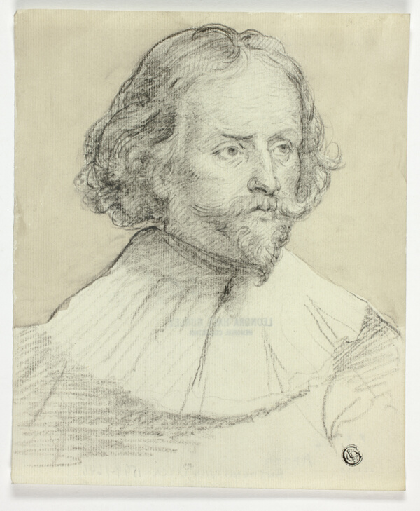 Quintijn Simons