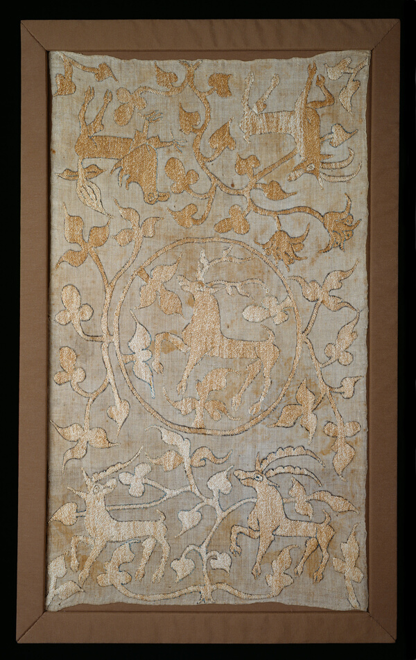 Panel