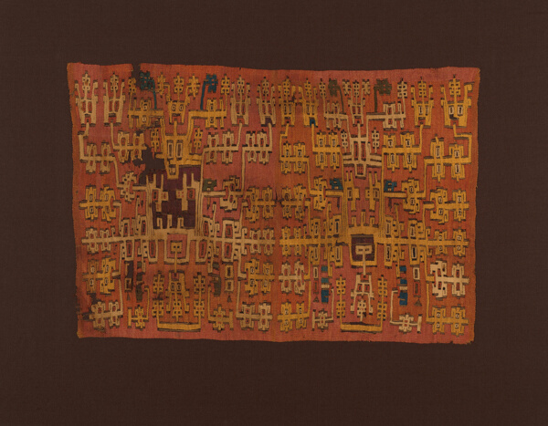 Panel