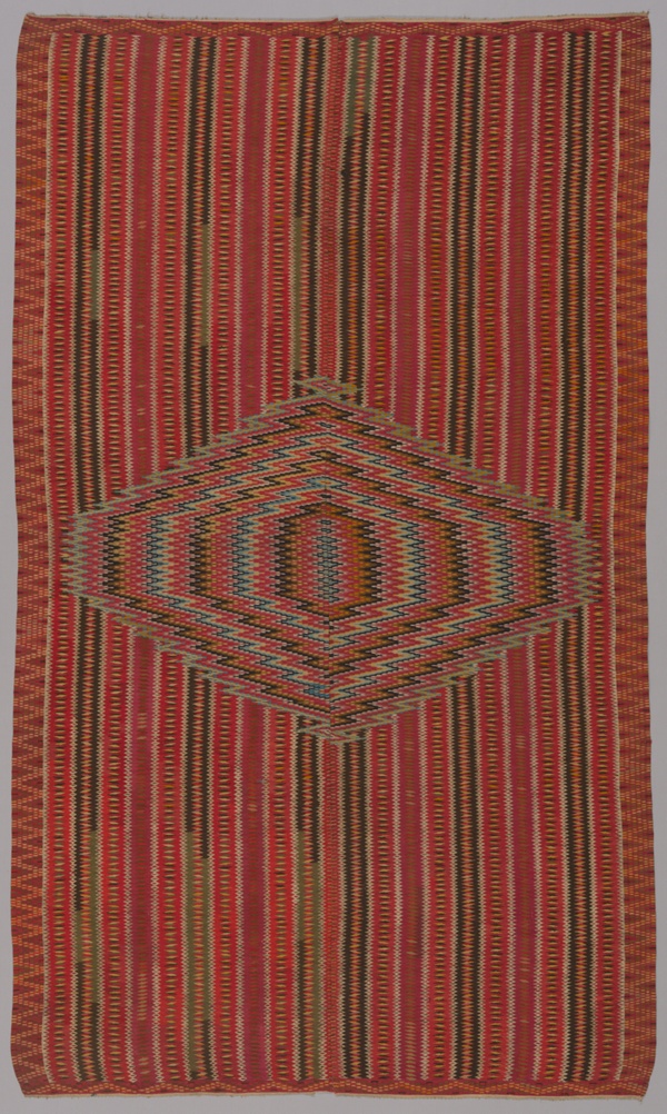Sarape