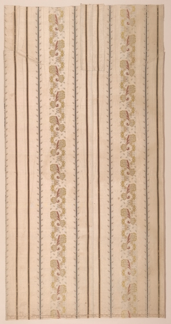Panel