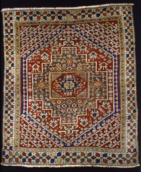 Carpet