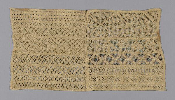 Sampler