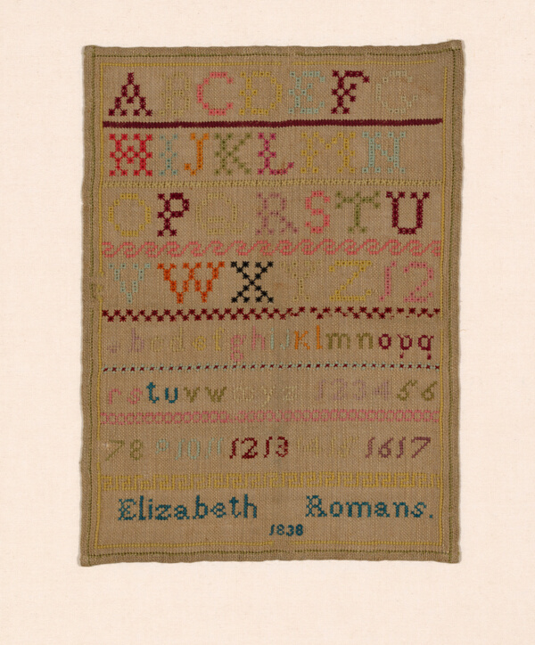 Sampler