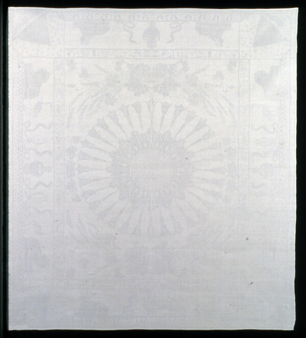 Napkin