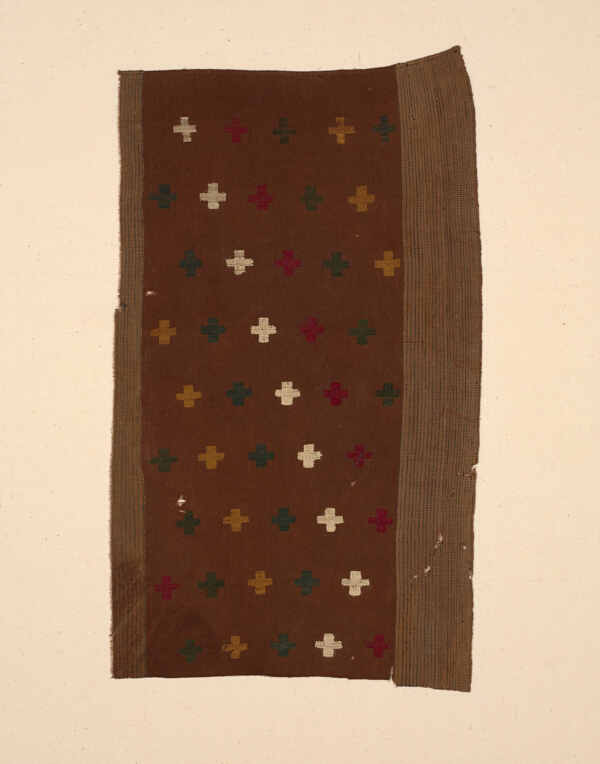 Fragment