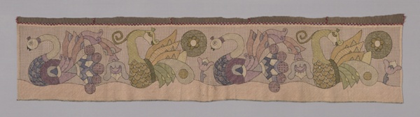 Fragment (Border)