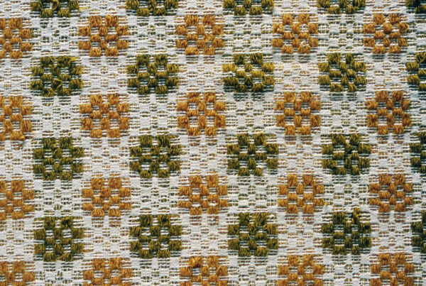 Coverlet