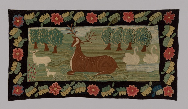Rug