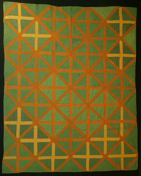 Bedcover (