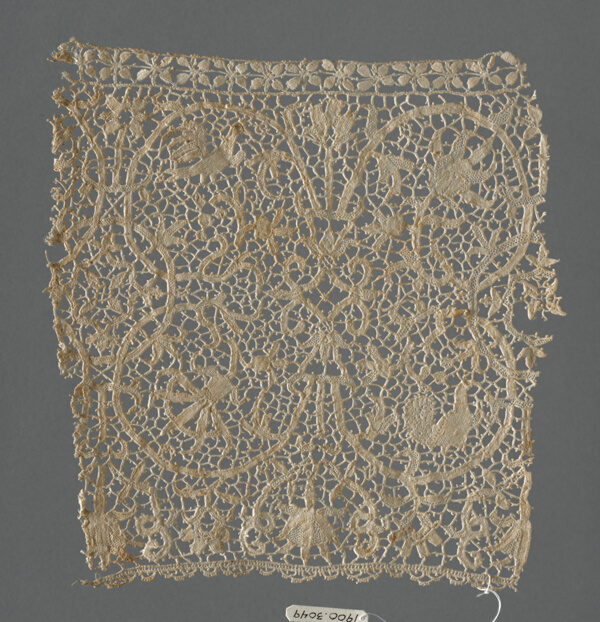 Border (Fragment)