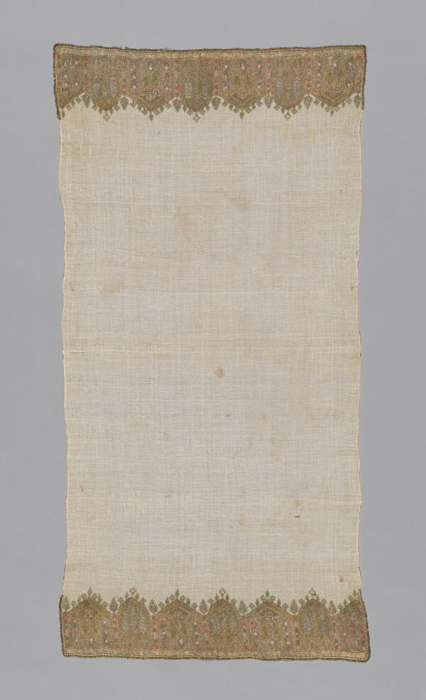 Towel